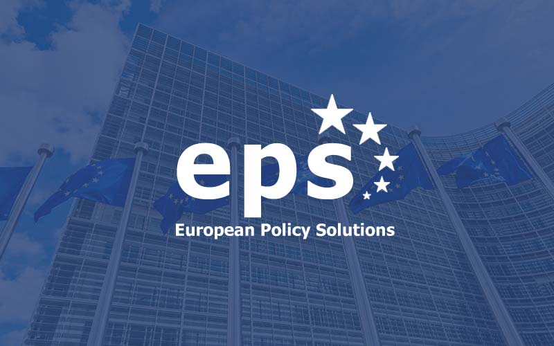 EPS Announces Two New Conferences For 2020