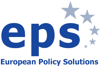 European Policy Solutions